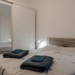 Bono Direkt Am By Interhome Appartement *