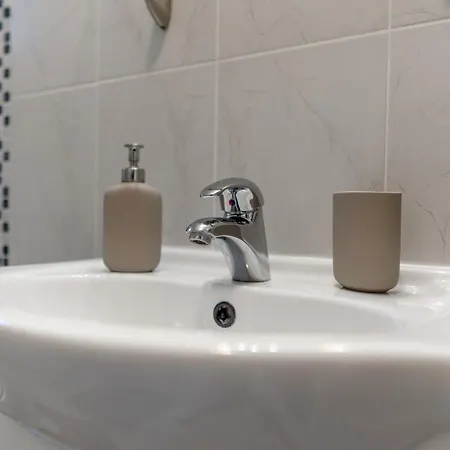 Bono Direkt Am By Interhome Vir