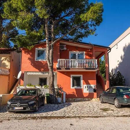 Bono Direkt Am By Interhome