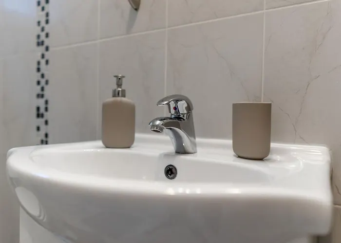 Bono Direkt Am By Interhome Vir