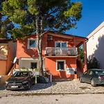 Bono Direkt Am By Interhome